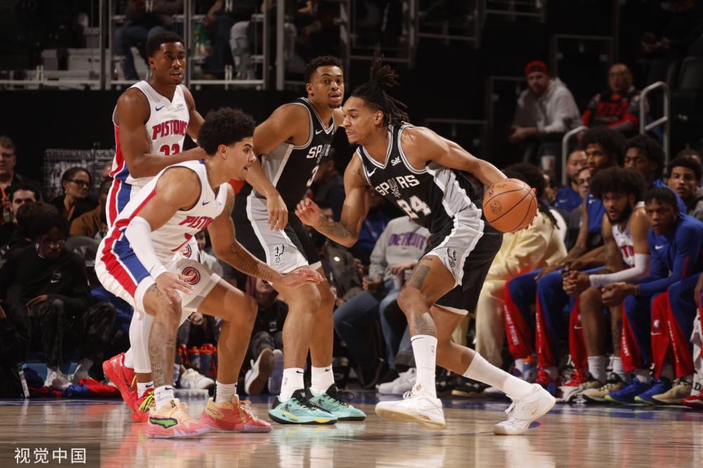 强化防守侵 强化防守侵