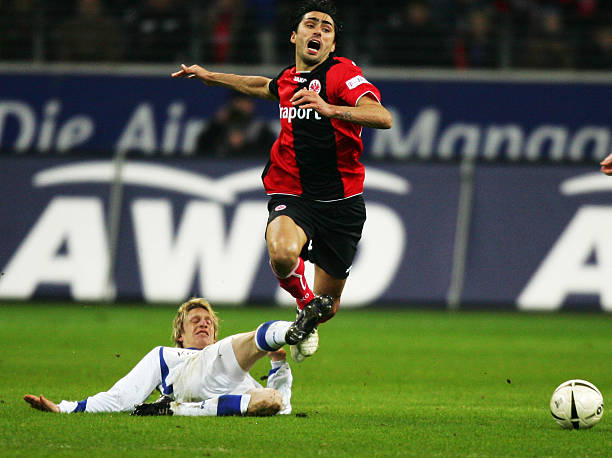 显得不够果 显得不够果