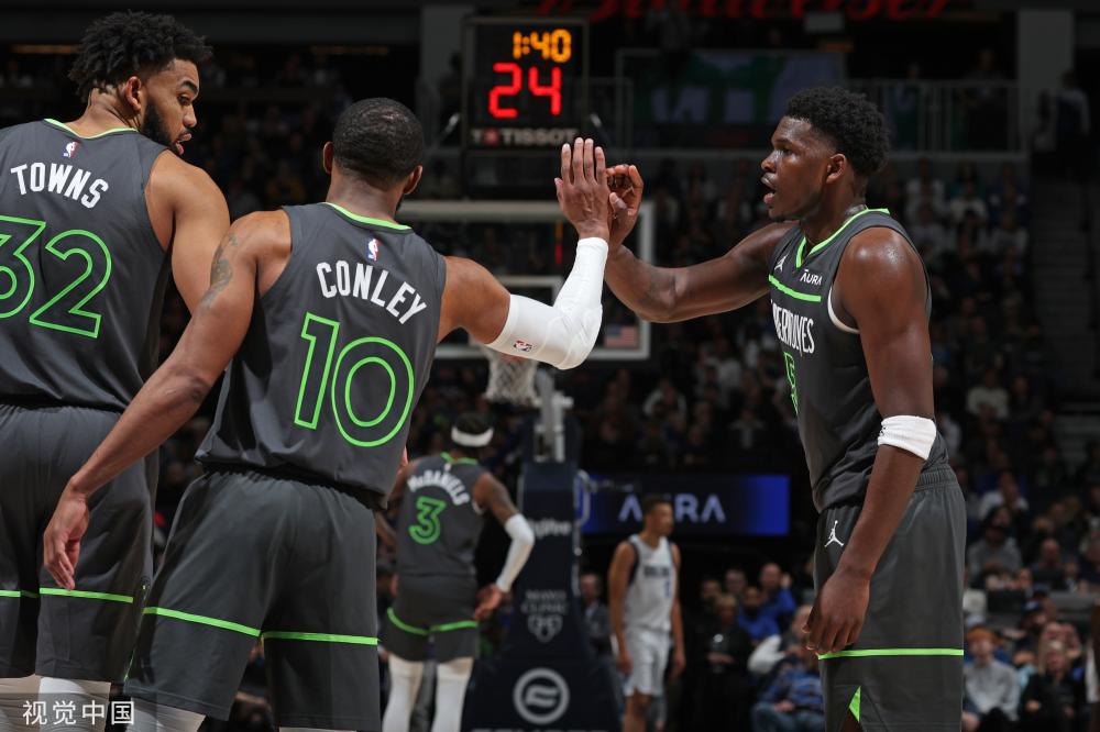 部分角色球 部分角色球