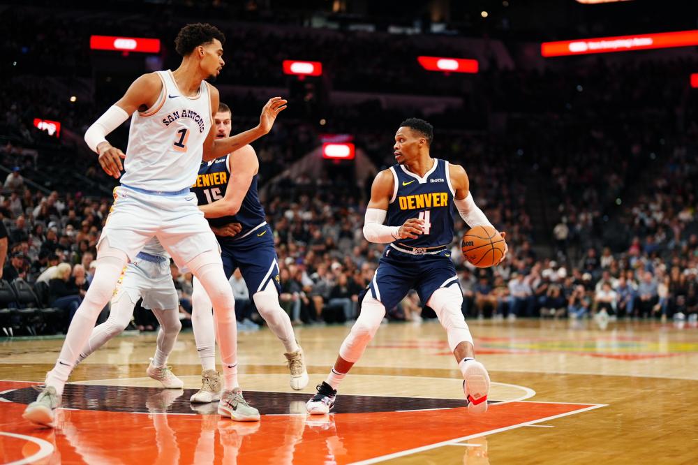 将时间点选 将时间点选