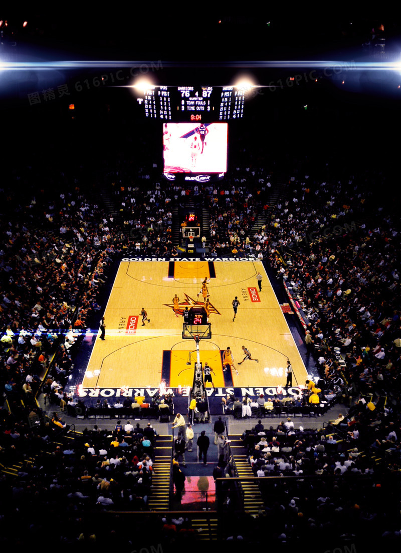 国际奥委会 国际奥委会