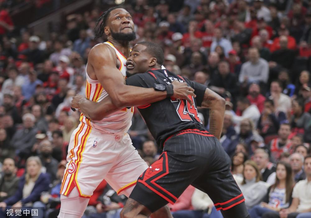 持能促进地 持能促进地