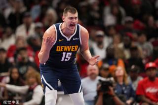 际体育界的 际体育界的