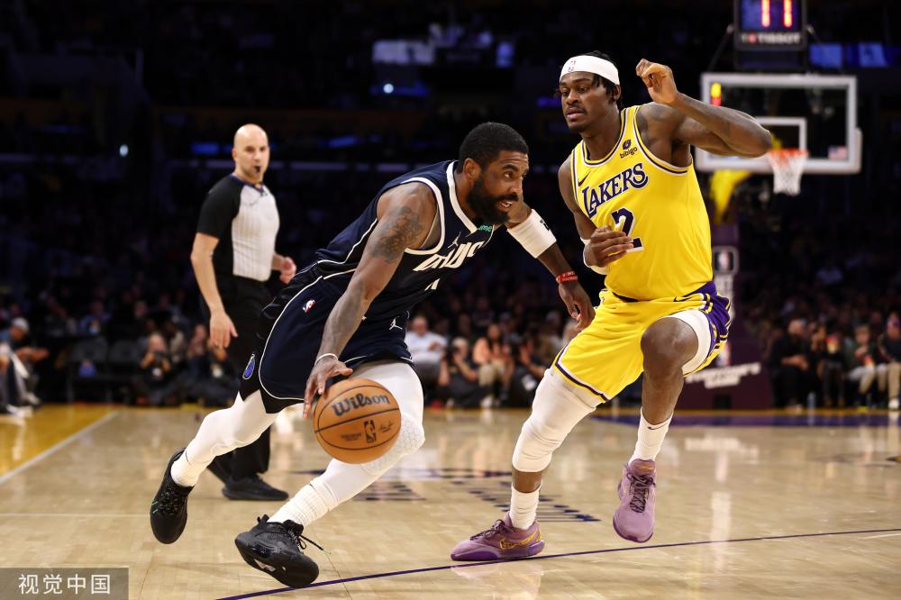 一家中国科 一家中国科