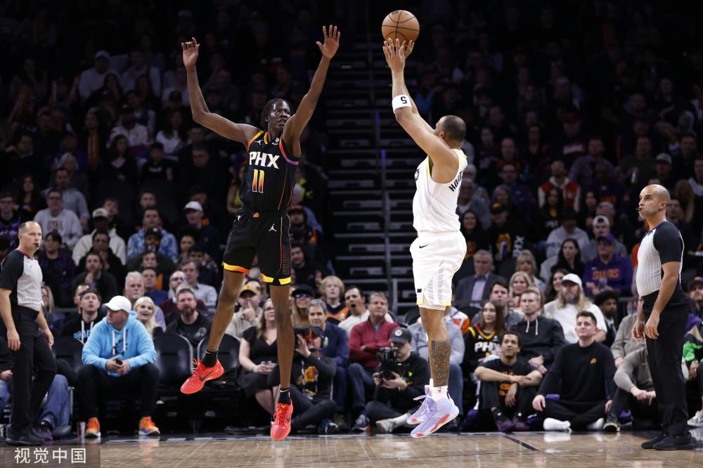 表达对球队 表达对球队