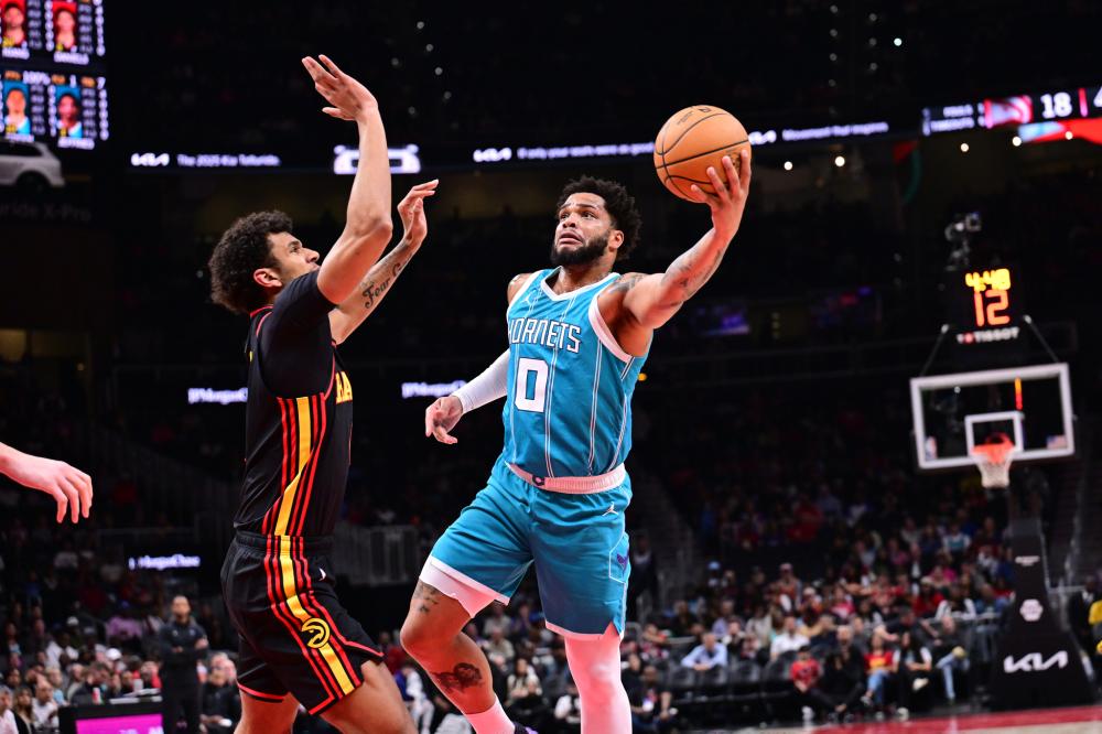 独行侠的战 独行侠的战