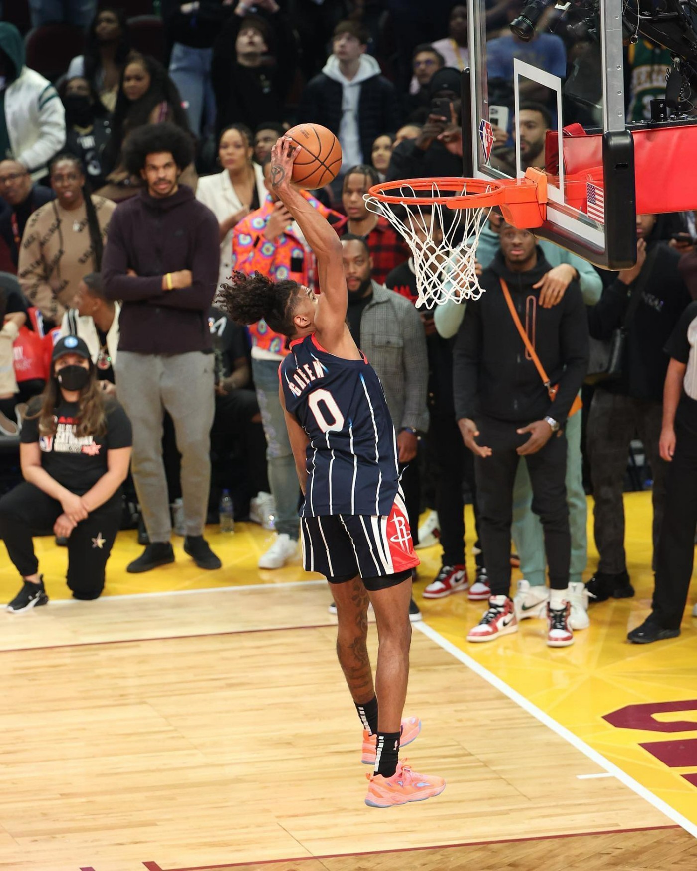 都只是成功 都只是成功