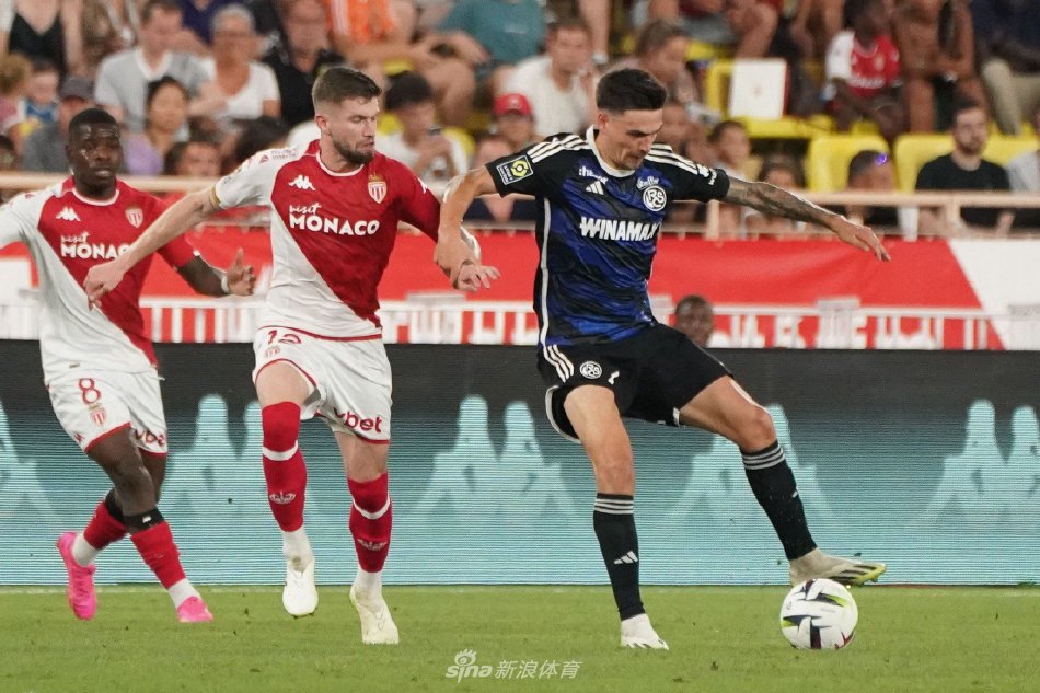 扭转局势 扭转局势