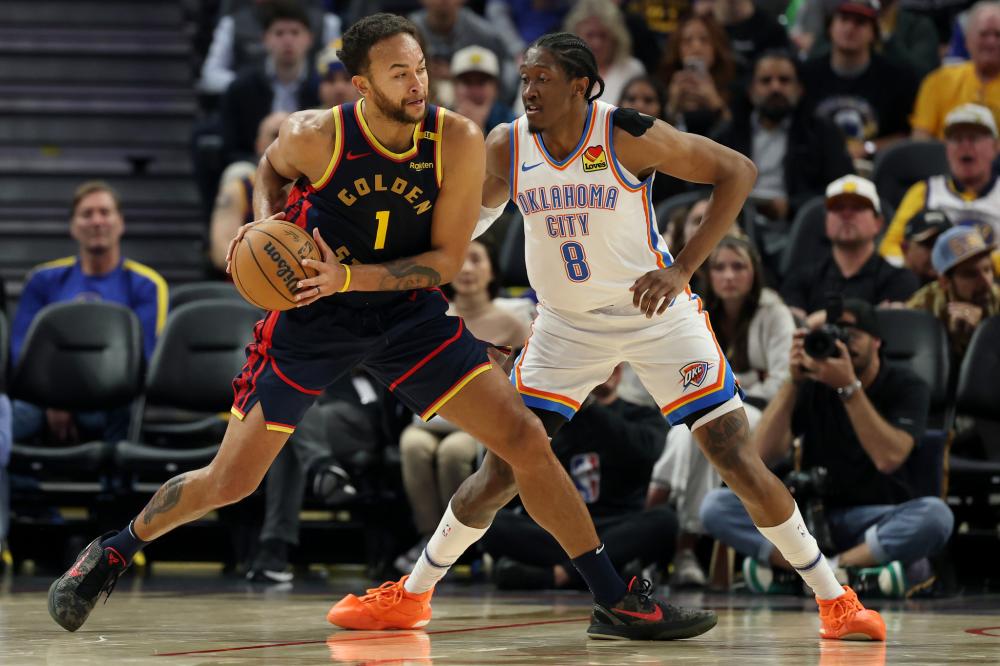 特林康的高 特林康的高