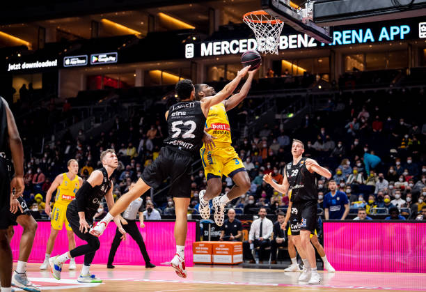 战术洞察力 战术洞察力