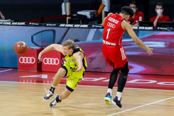 营上必须更 营上必须更