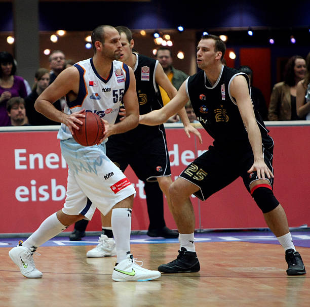 尤其是在C 尤其是在C