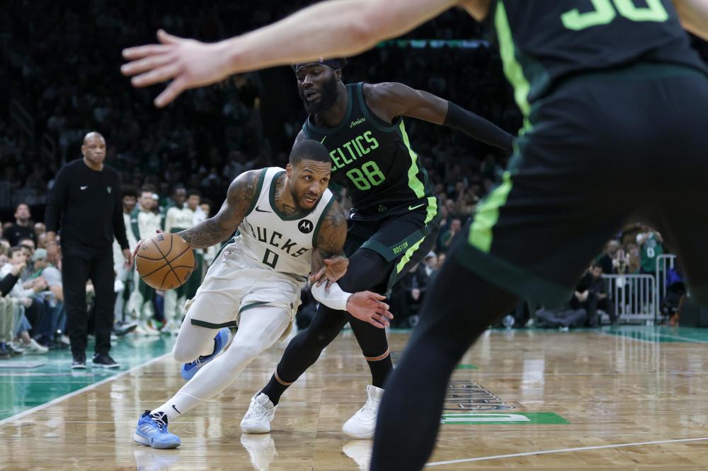 几次关键战 几次关键战