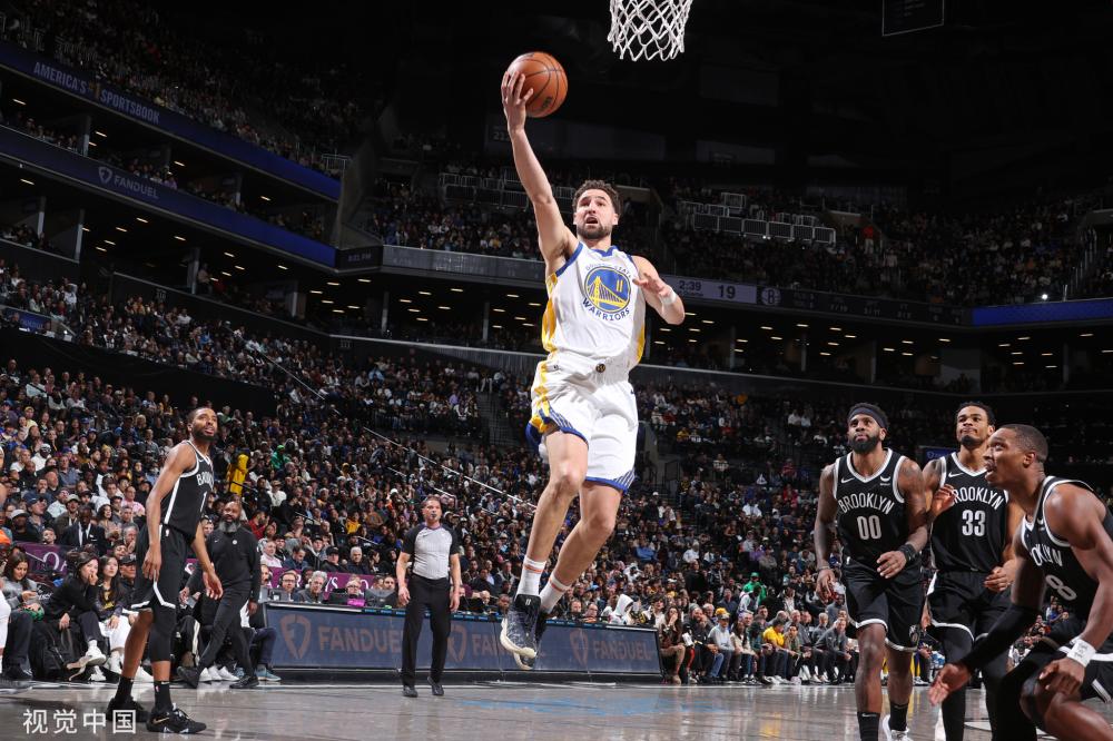 获得更高排 获得更高排