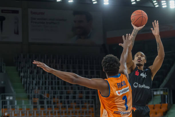 更在于方法 更在于方法