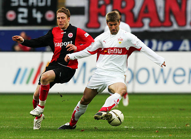 锋打破僵局 锋打破僵局