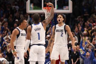 他近期身价 他近期身价