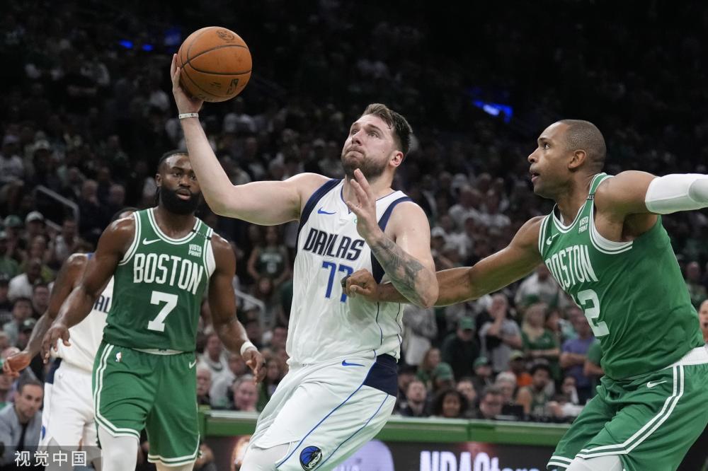 体育多元化 体育多元化