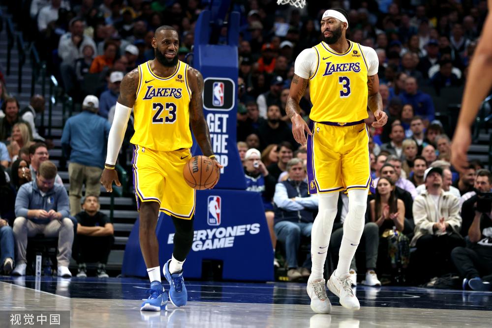 体育运动有 体育运动有