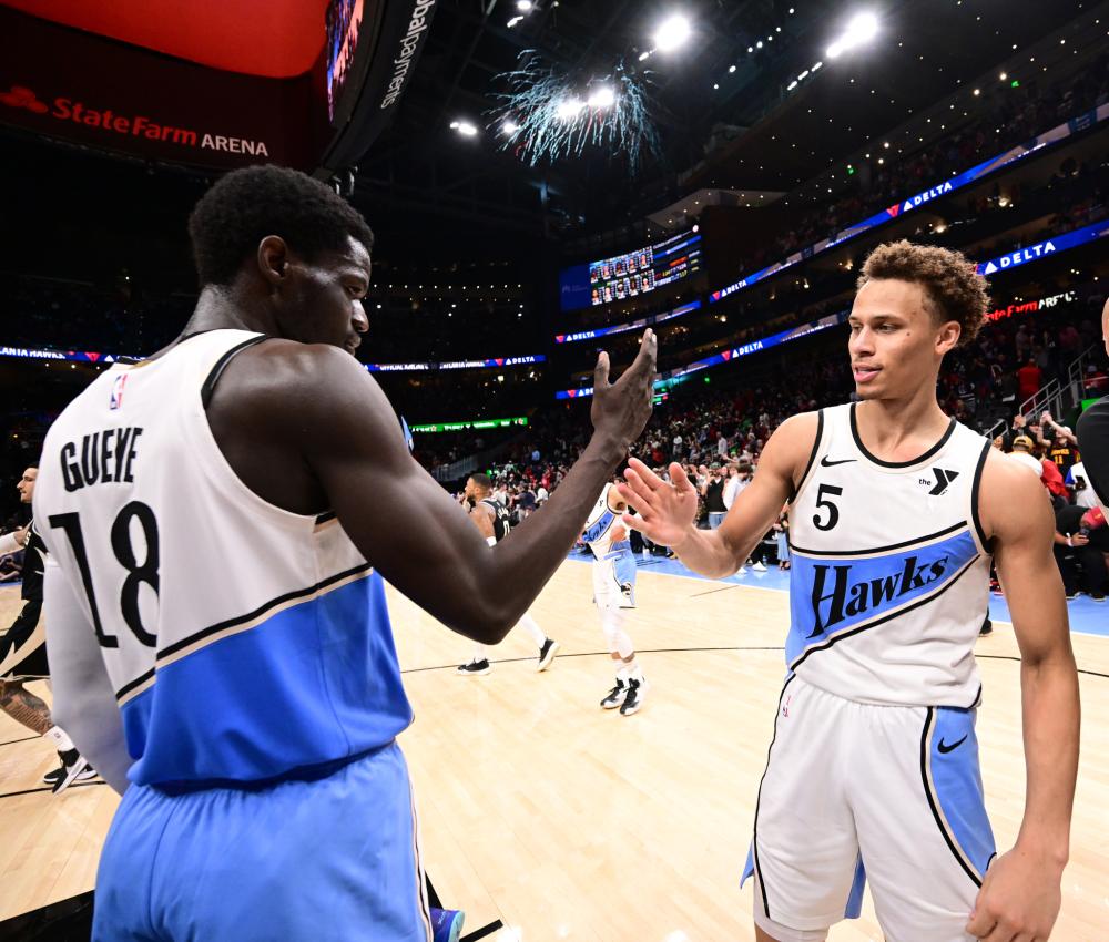 这场较量都 这场较量都