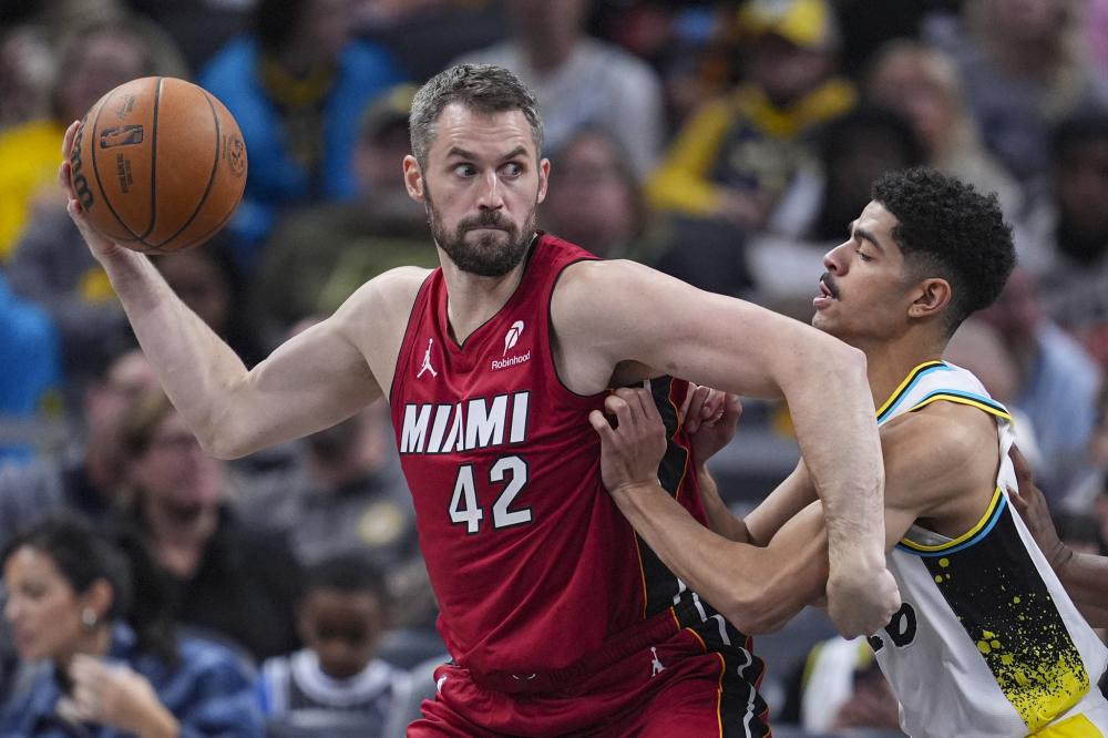 是每一个热 是每一个热