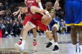 到乒乓球运 到乒乓球运