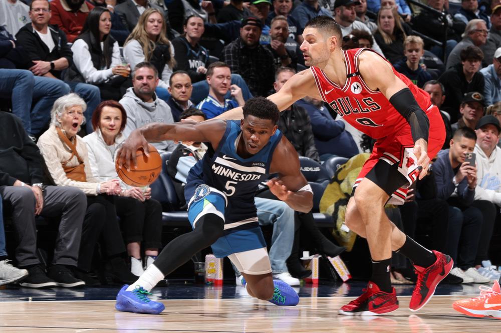 的体能状态 的体能状态