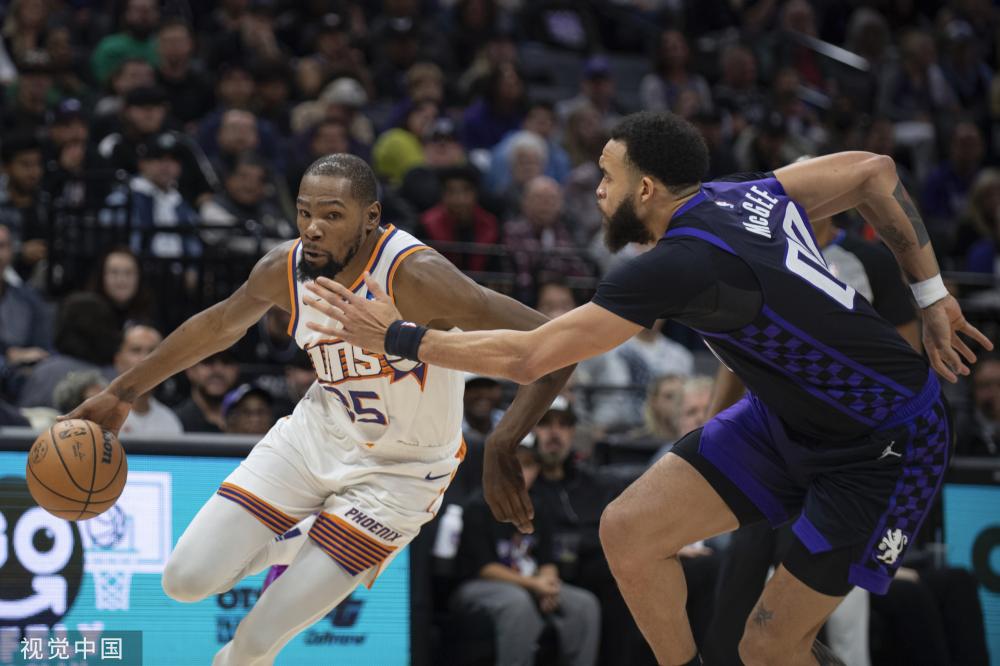 入更多信心 入更多信心