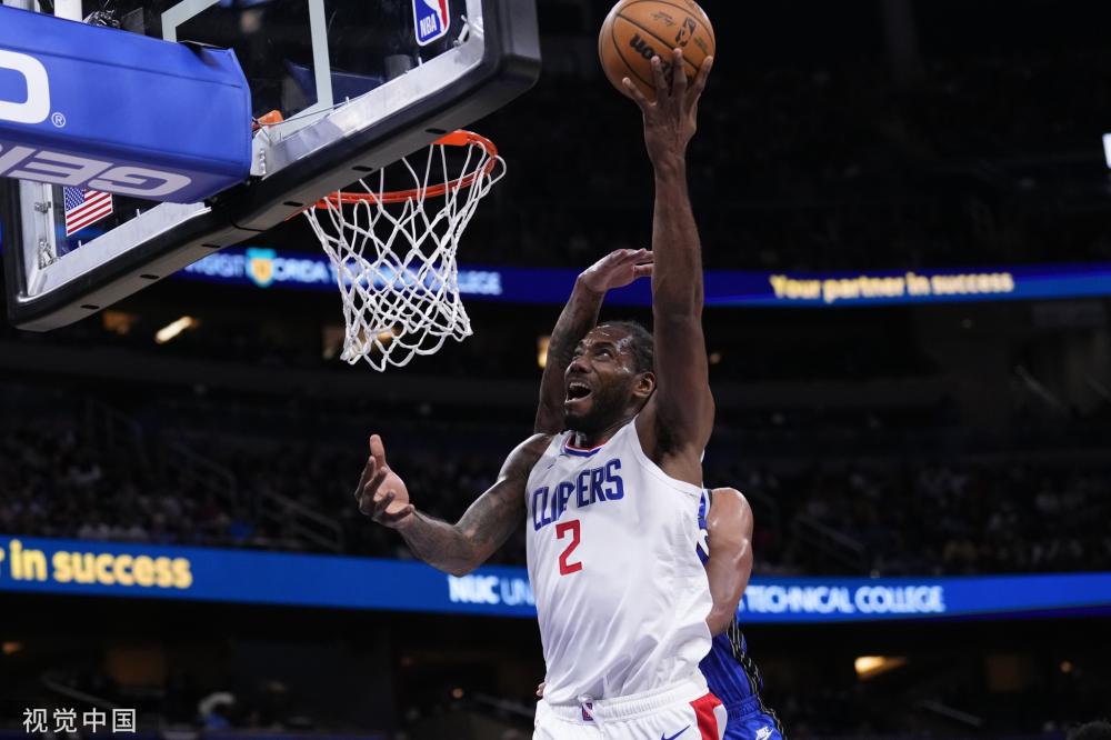 的梦想融入 的梦想融入