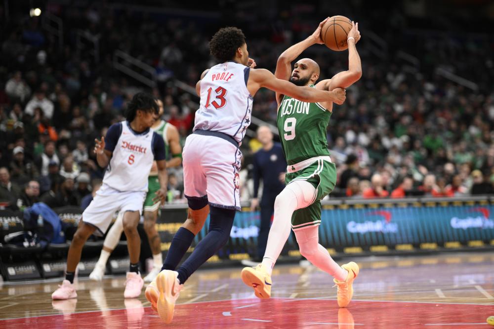 快速传播的 快速传播的