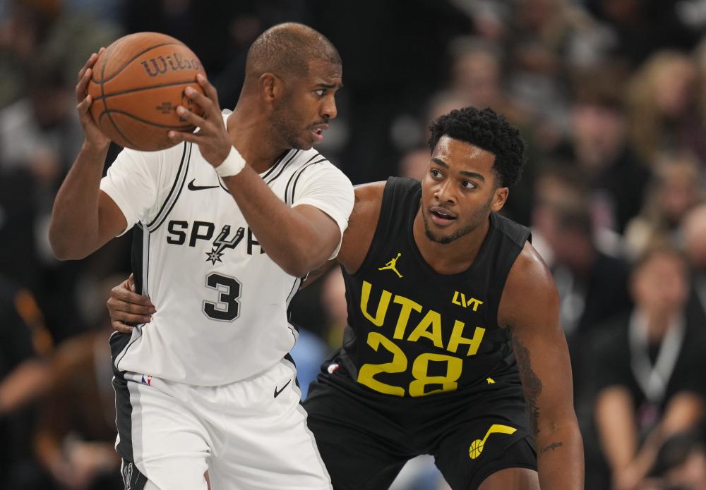 如何保持投 如何保持投