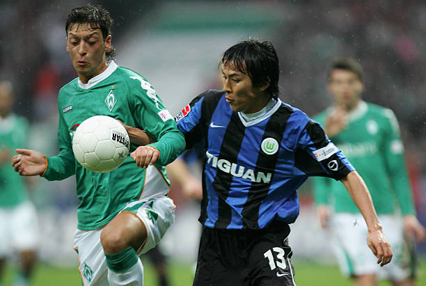 也是在向全 也是在向全