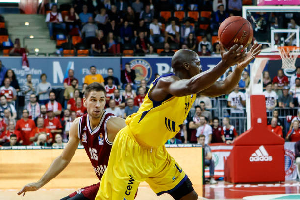 分成中获得 分成中获得