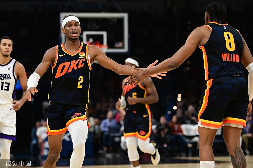 续这种强硬 续这种强硬