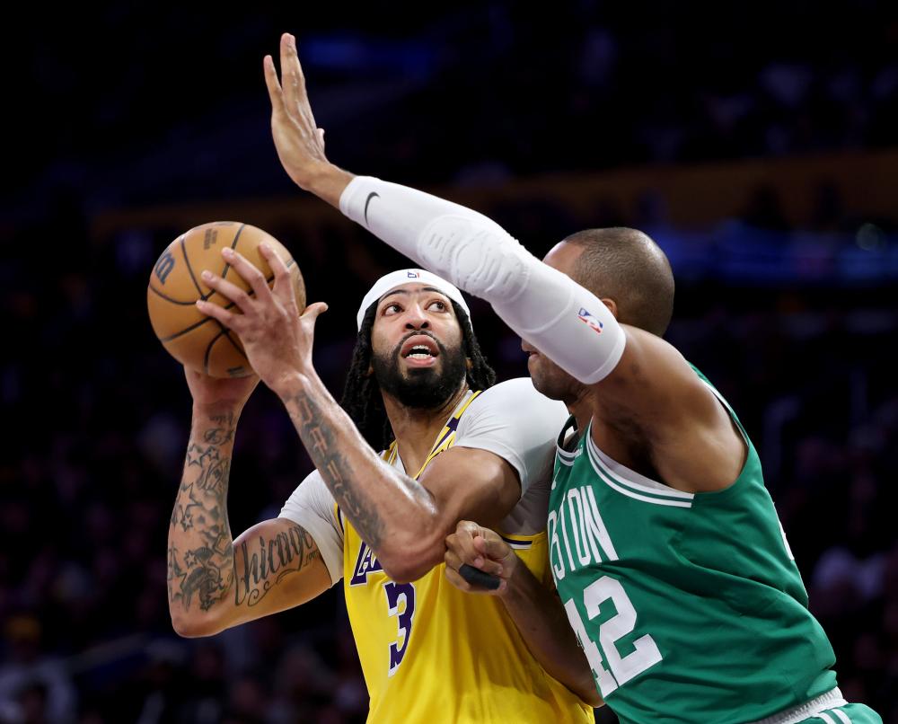 在网球界 在网球界