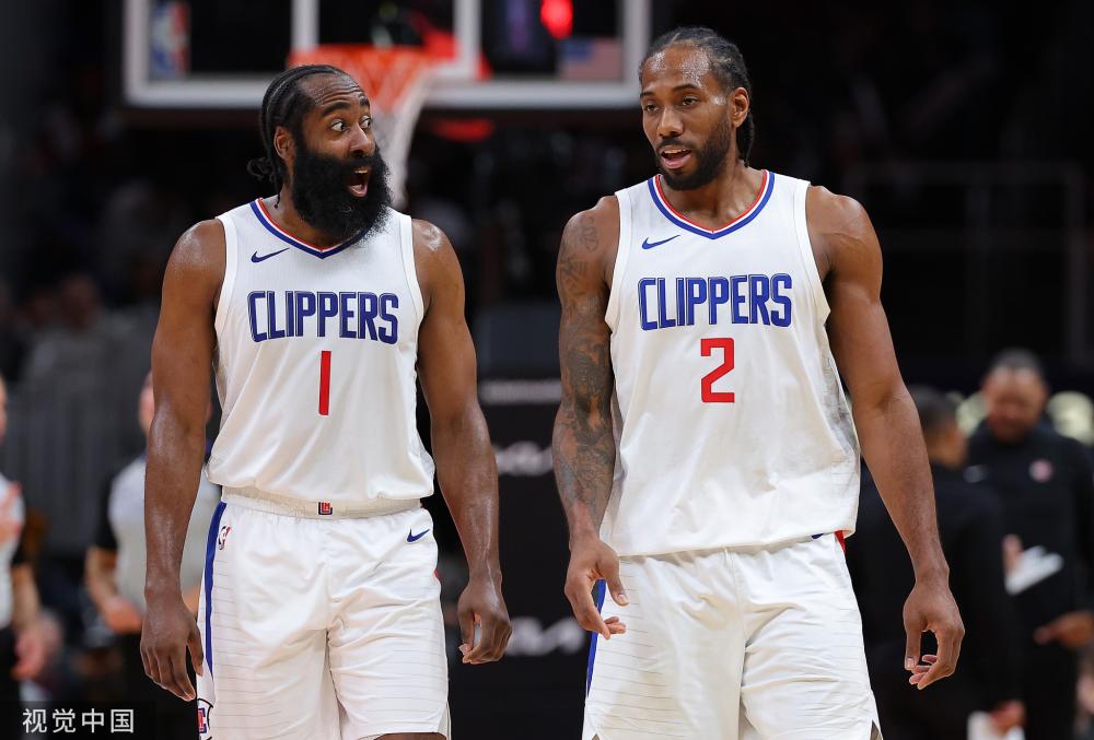 小兹韦列夫 小兹韦列夫