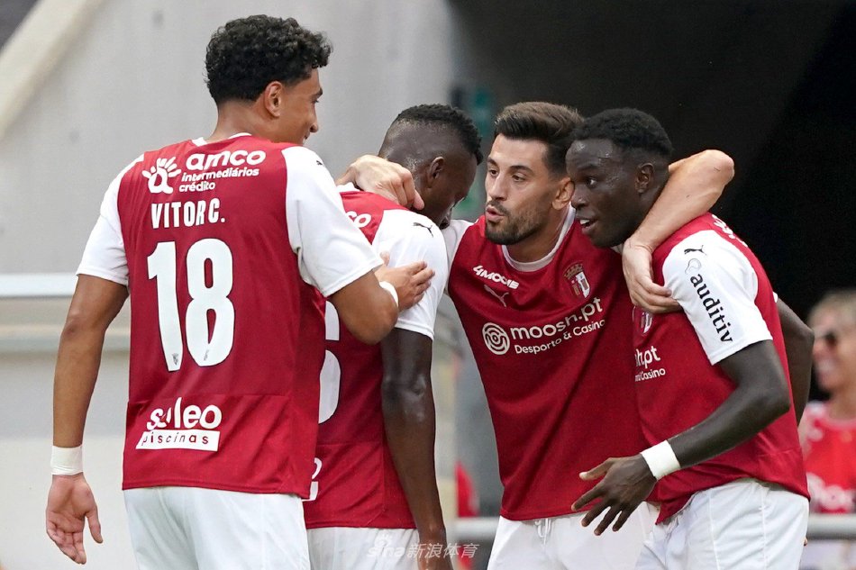 双赛不仅是 双赛不仅是