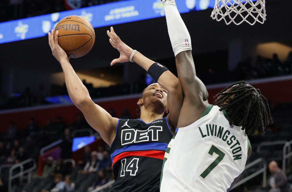 还是初入C 还是初入C