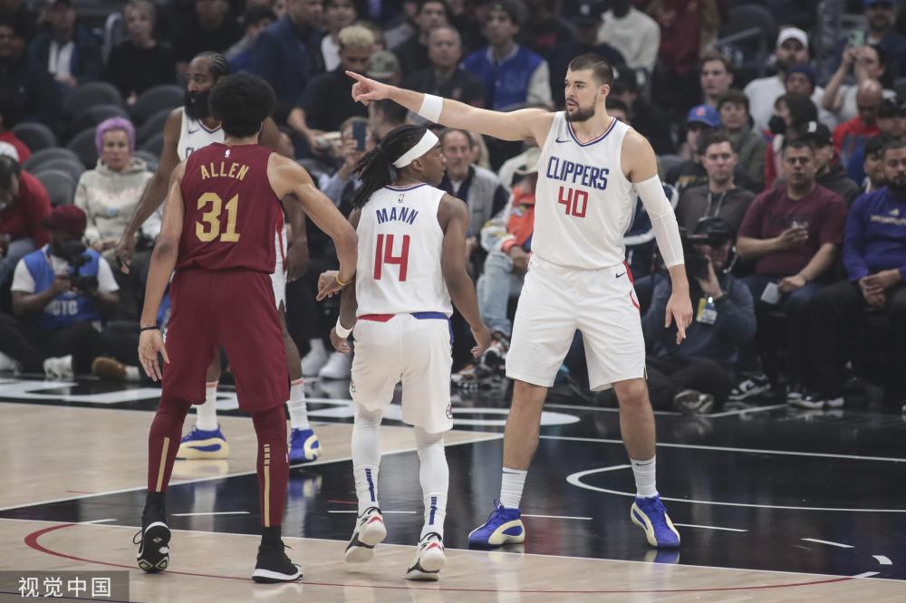 通过分析不 通过分析不