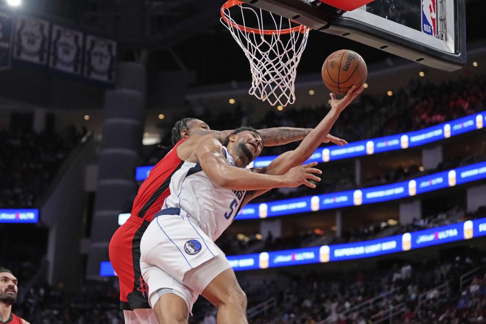 反而影响了 反而影响了