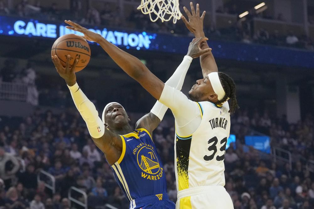 所期待的辽 所期待的辽