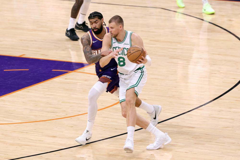 这些球员不 这些球员不