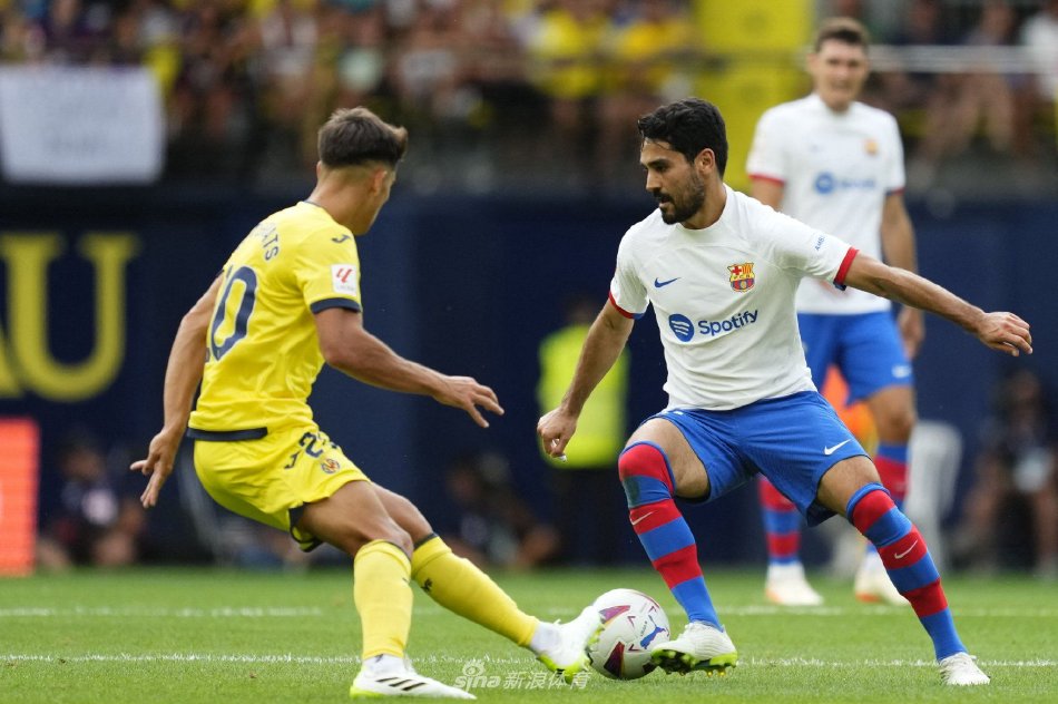 杯第3轮的 杯第3轮的