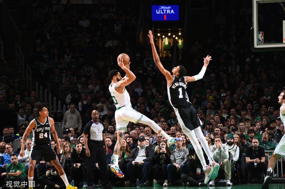 将成为足球 将成为足球