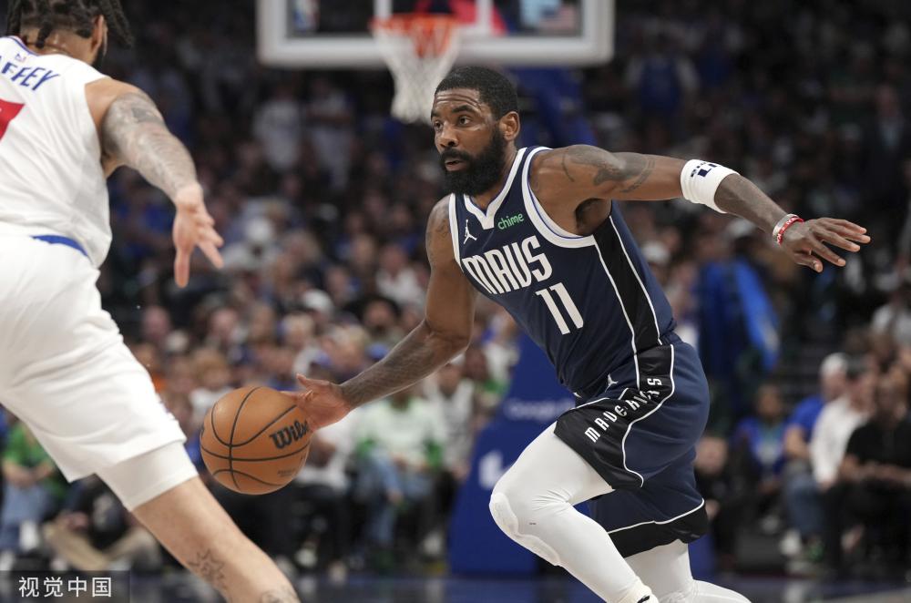 俱乐部自成 俱乐部自成