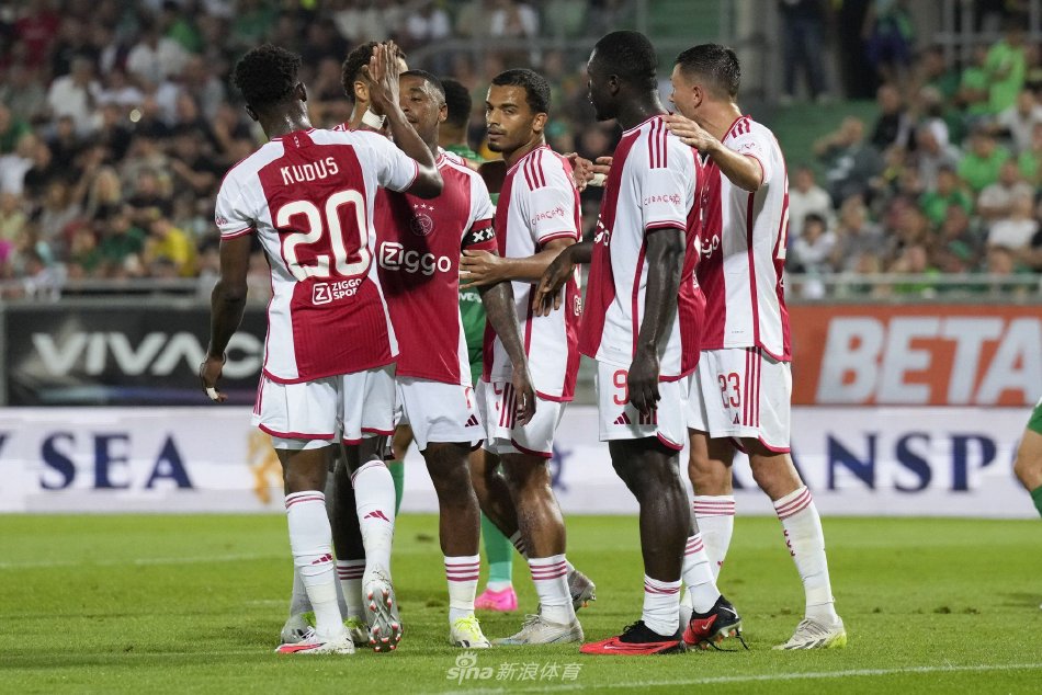 更是无数次 更是无数次