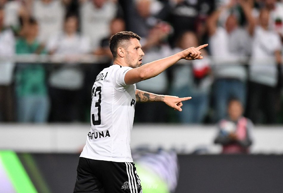 赛的走向 赛的走向