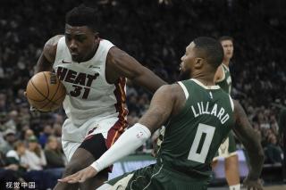 前场逼抢 前场逼抢