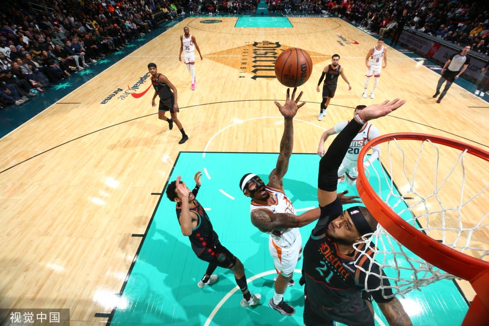 而是为俱乐 而是为俱乐