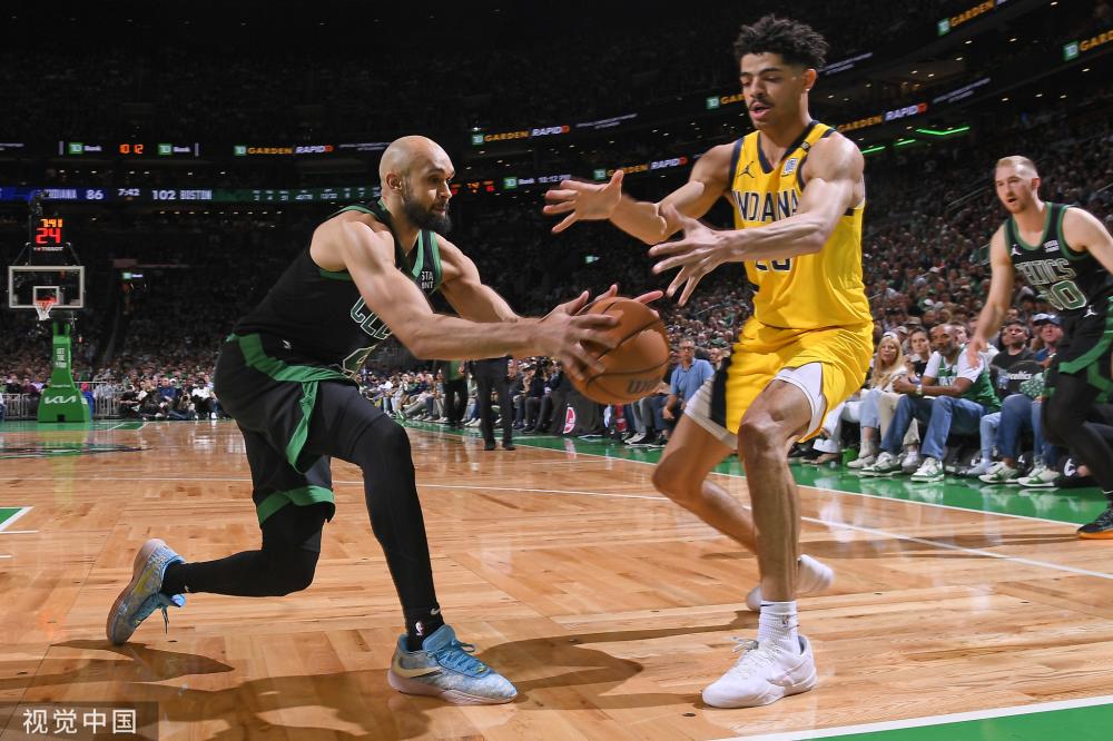 起因于一次 起因于一次